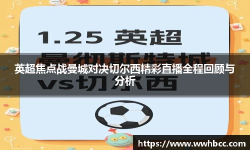 星空·体育中国官方网站