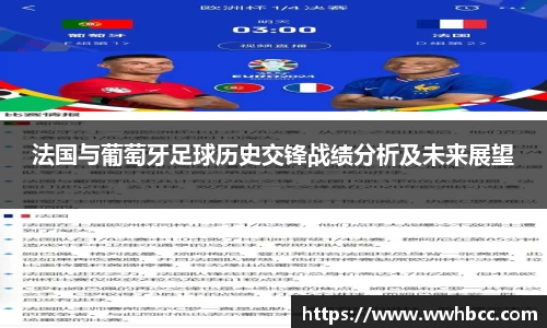 星空体育官方网站