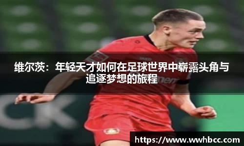 星空·体育中国官方网站
